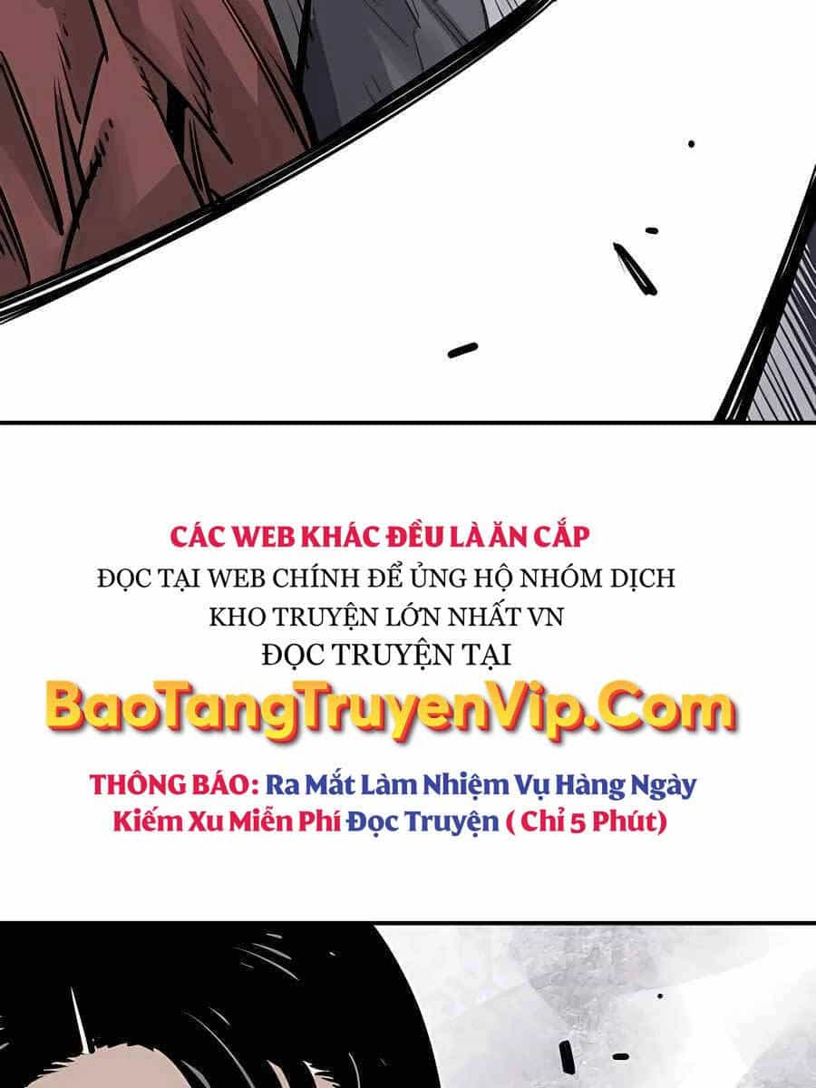 Sát Thủ Tống Lý Thu - Chương 32 - ảnh 100