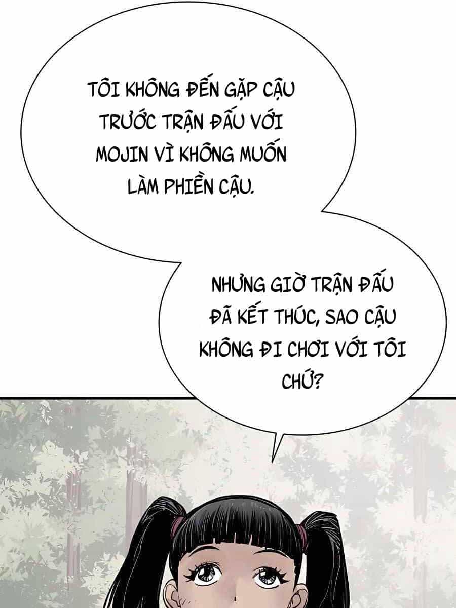 Sát Thủ Tống Lý Thu - Chương 32 - ảnh 109