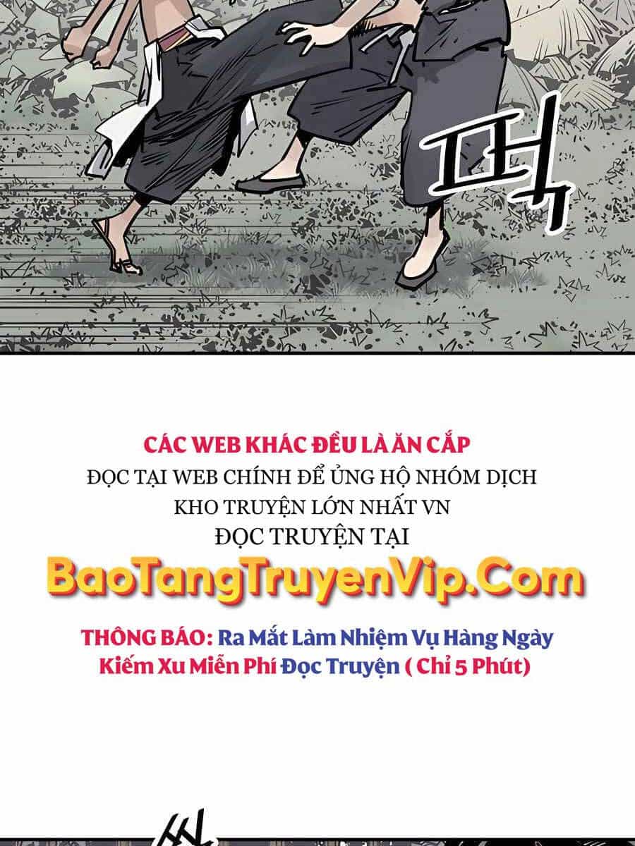 Sát Thủ Tống Lý Thu - Chương 32 - ảnh 121