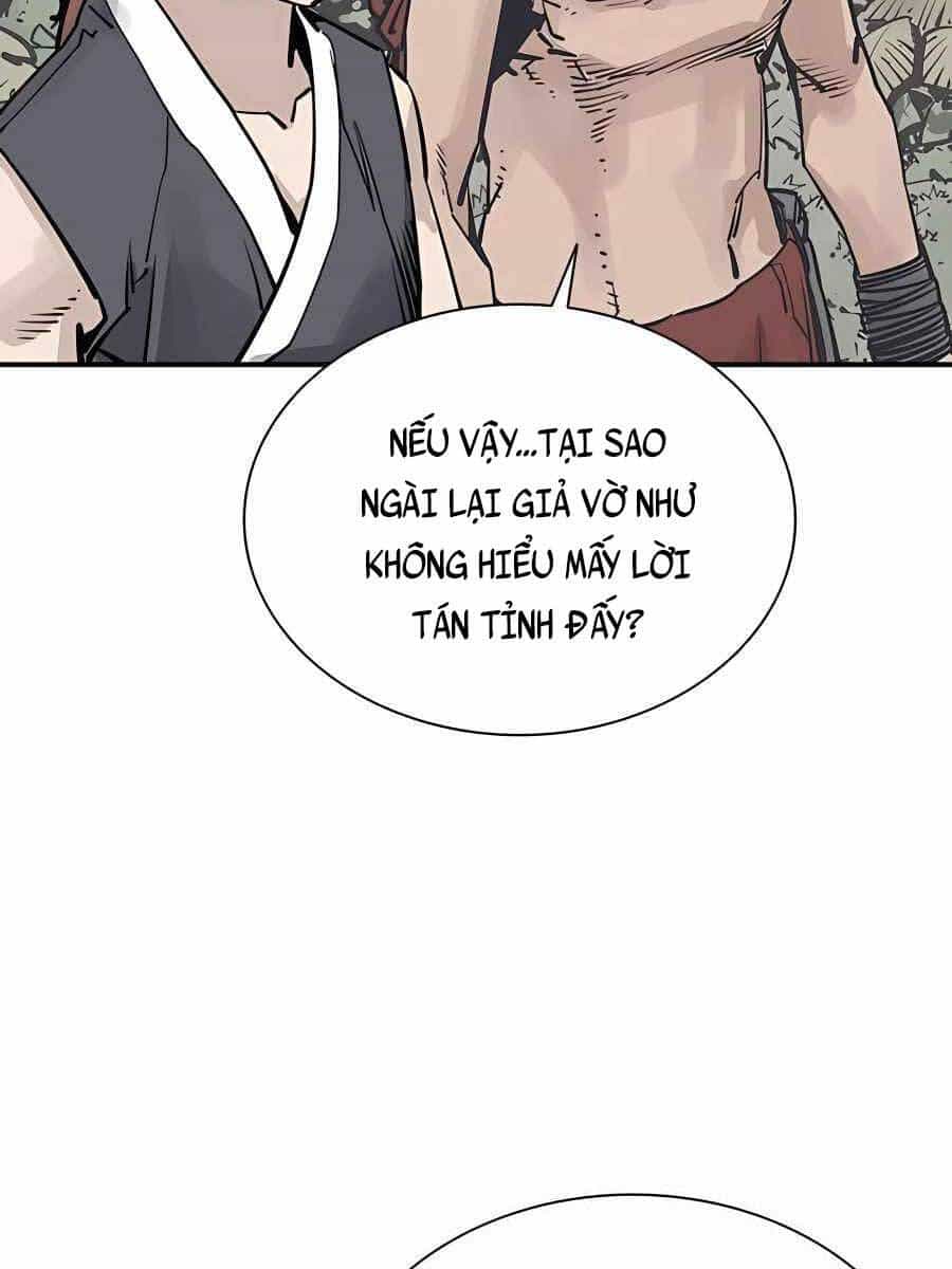 Sát Thủ Tống Lý Thu - Chương 32 - ảnh 125