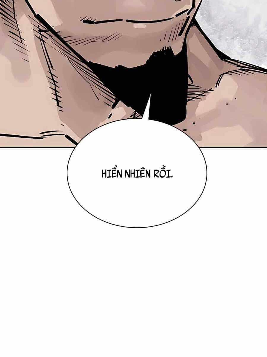 Sát Thủ Tống Lý Thu - Chương 32 - ảnh 133
