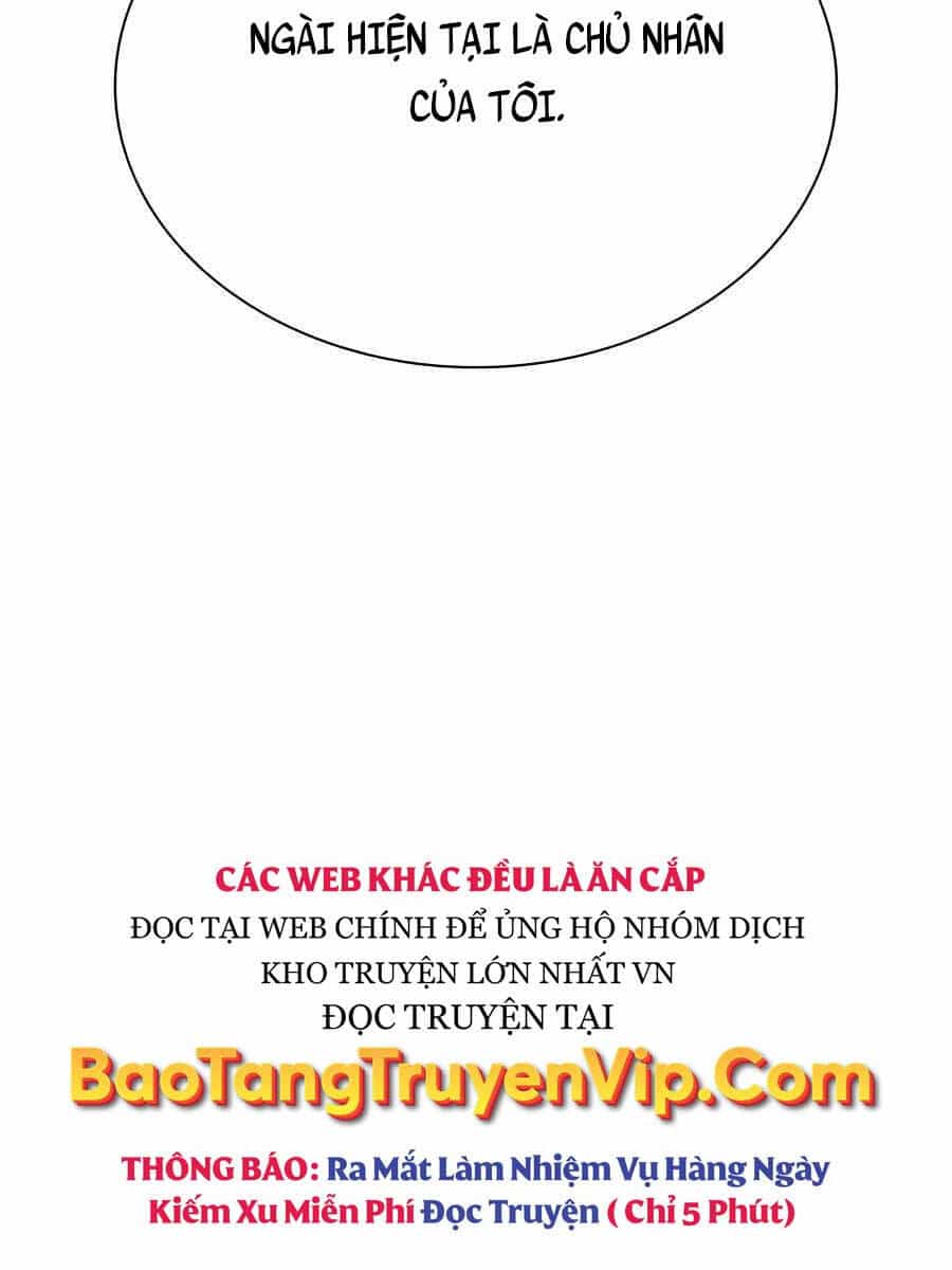 Sát Thủ Tống Lý Thu - Chương 32 - ảnh 21