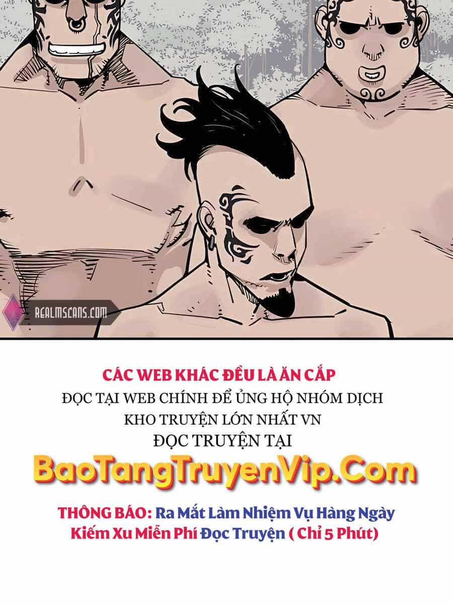 Sát Thủ Tống Lý Thu - Chương 32 - ảnh 29