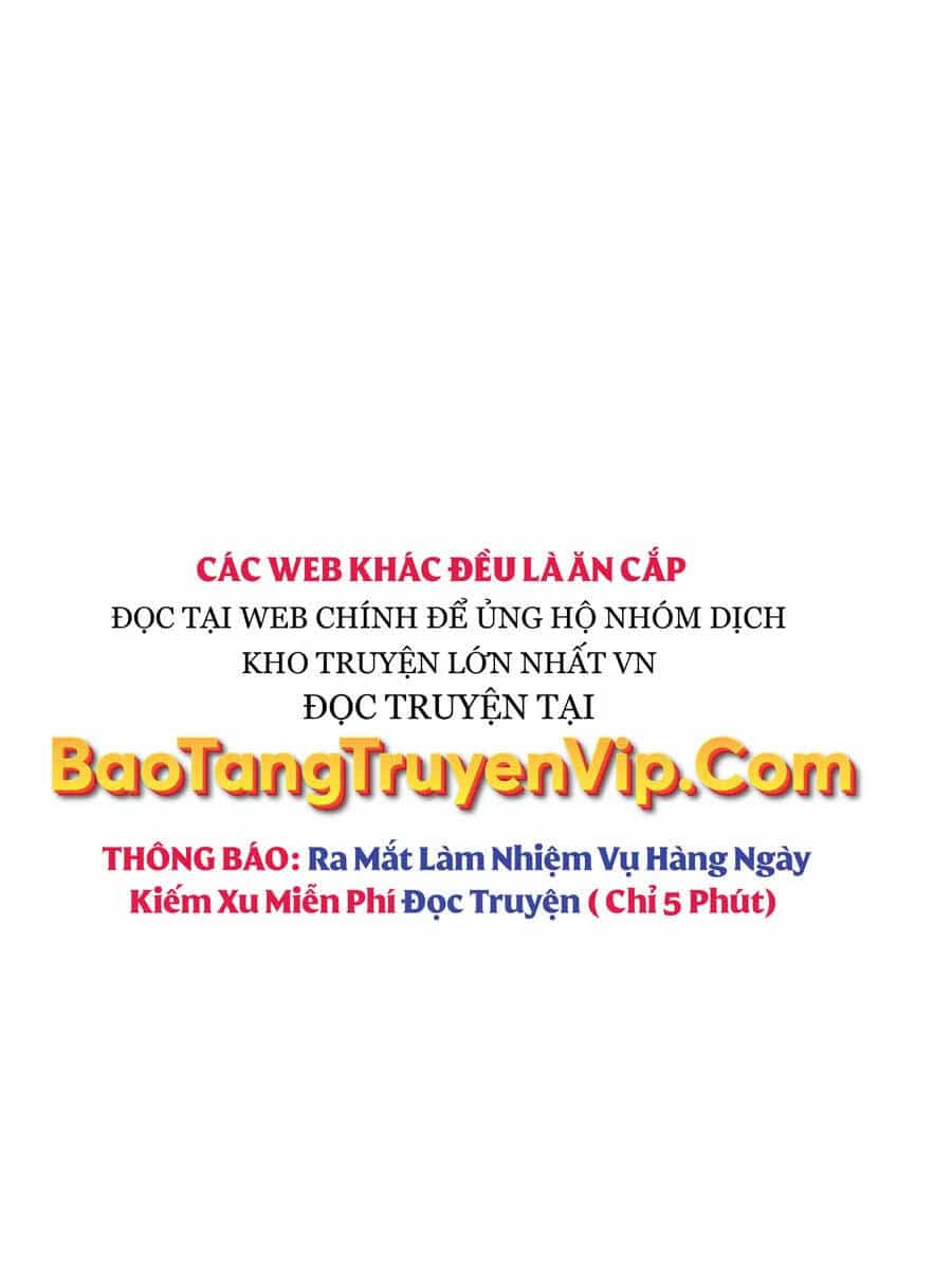 Sát Thủ Tống Lý Thu - Chương 32 - ảnh 6