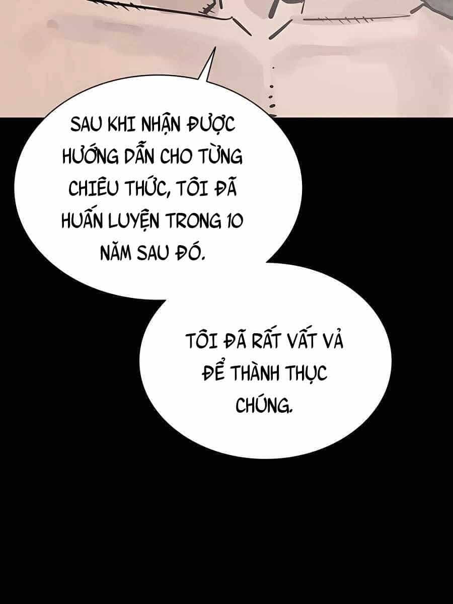 Sát Thủ Tống Lý Thu - Chương 32 - ảnh 60