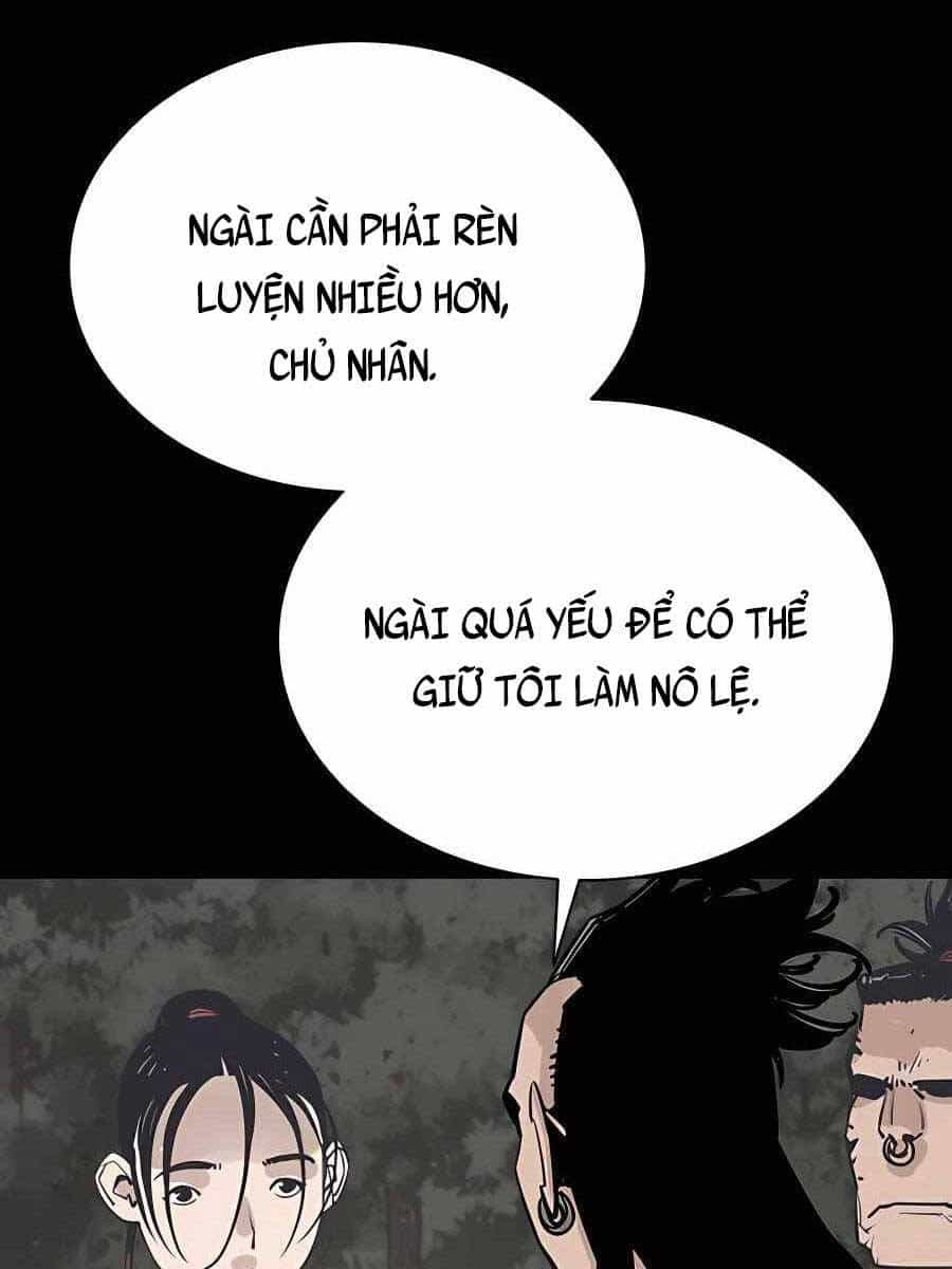 Sát Thủ Tống Lý Thu - Chương 32 - ảnh 63