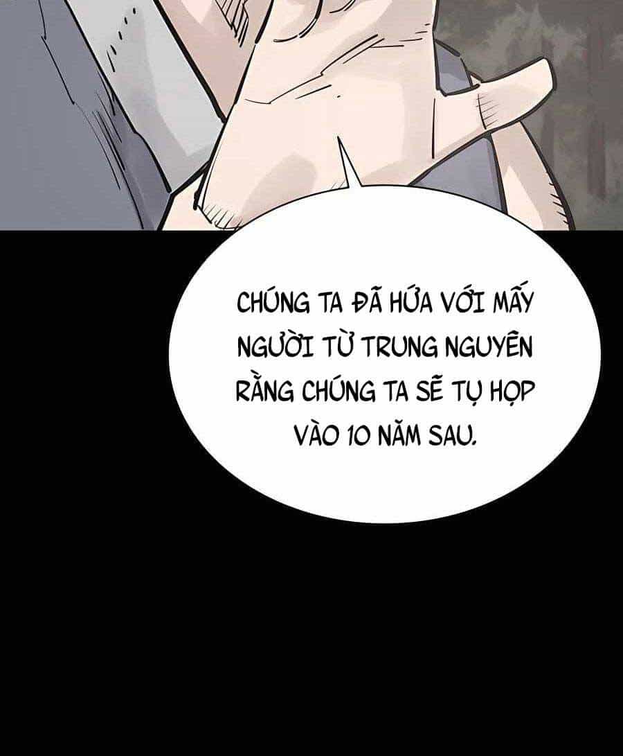 Sát Thủ Tống Lý Thu - Chương 32 - ảnh 66