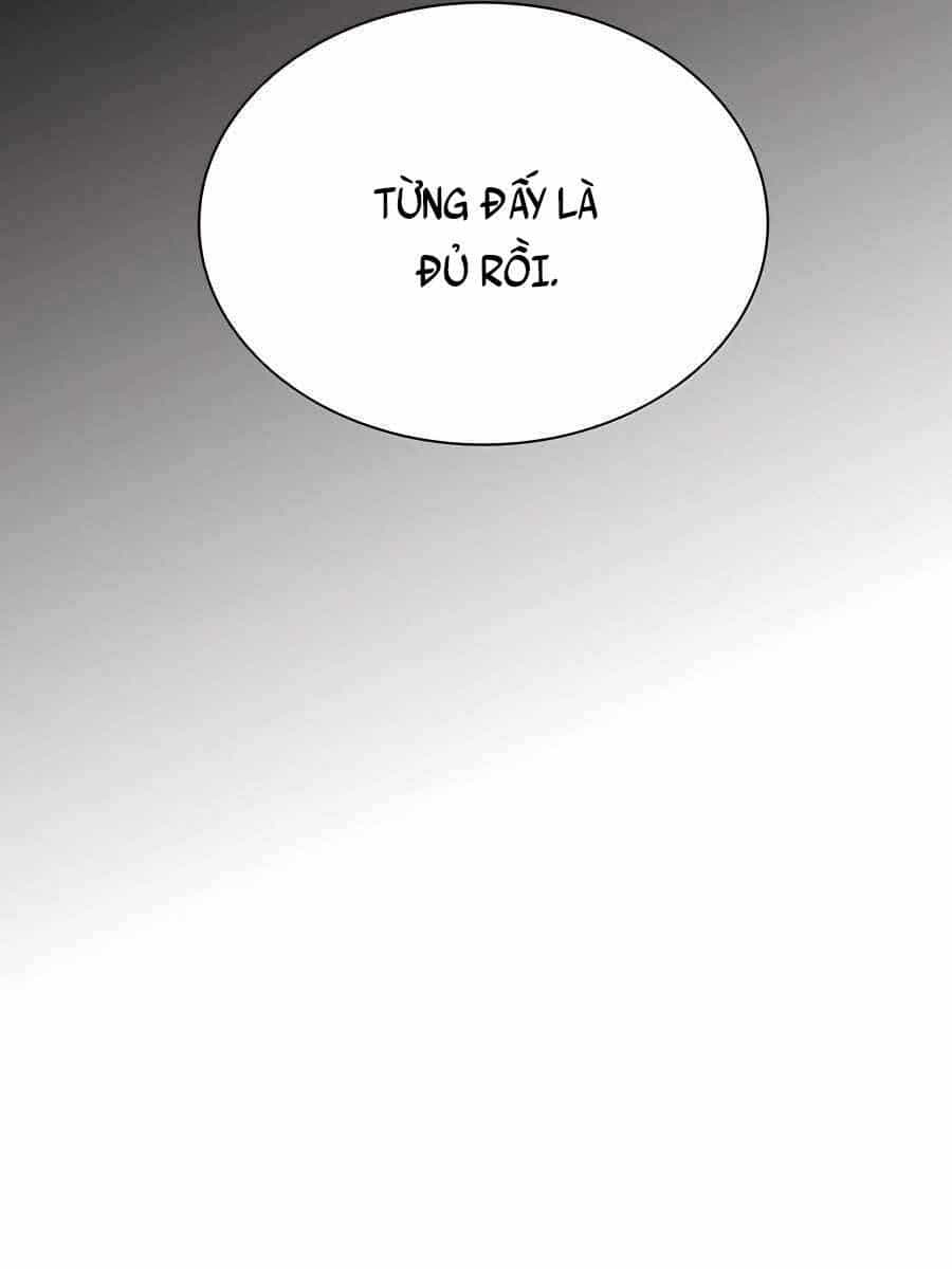 Sát Thủ Tống Lý Thu - Chương 32 - ảnh 71