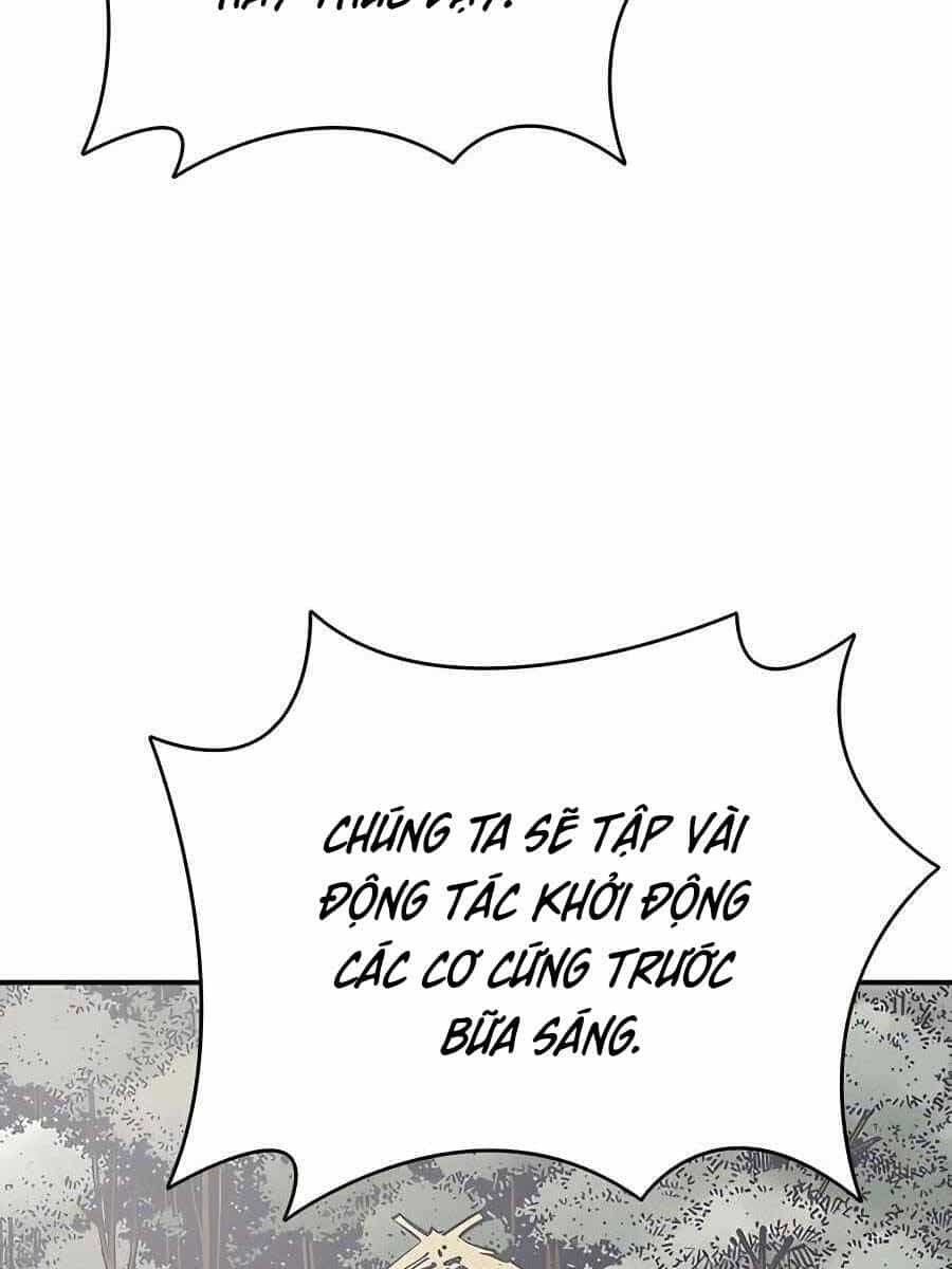 Sát Thủ Tống Lý Thu - Chương 32 - ảnh 73