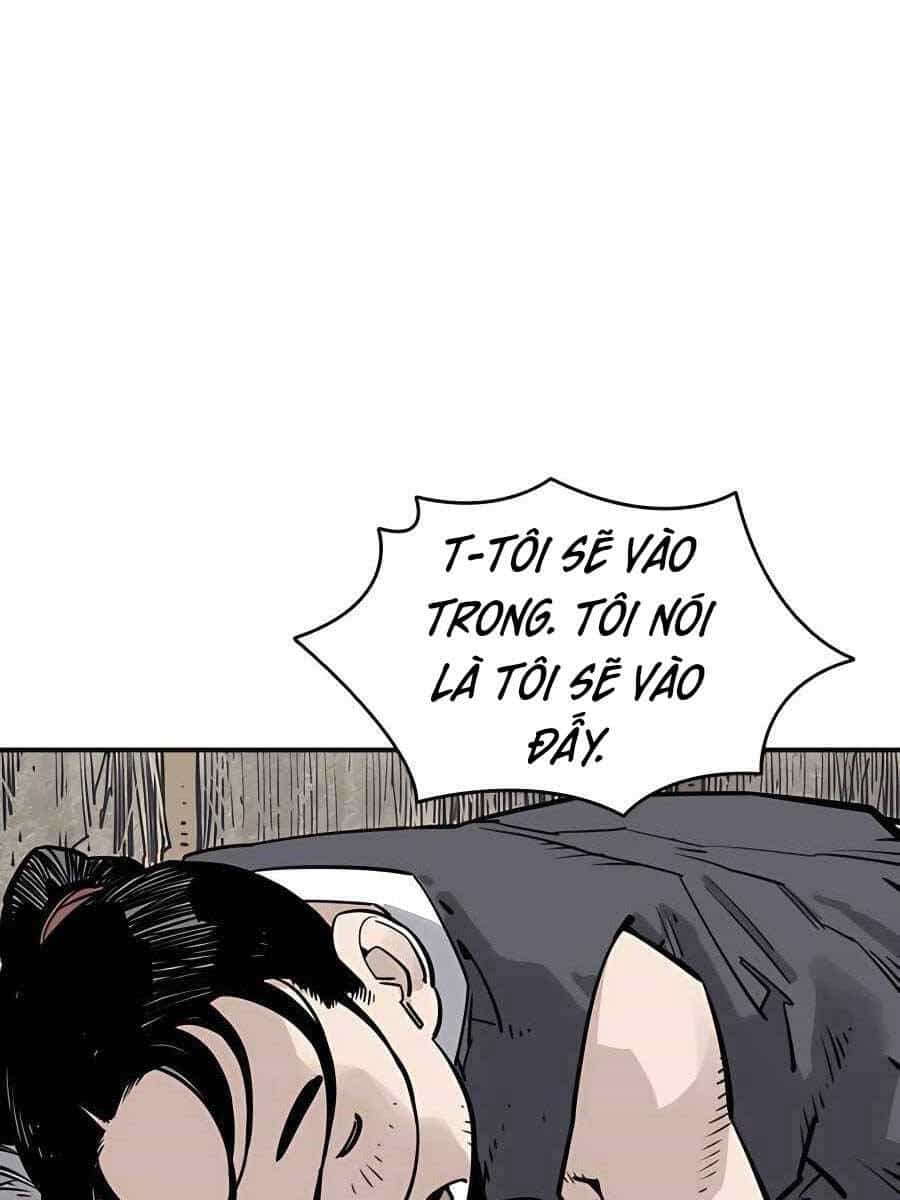 Sát Thủ Tống Lý Thu - Chương 32 - ảnh 75