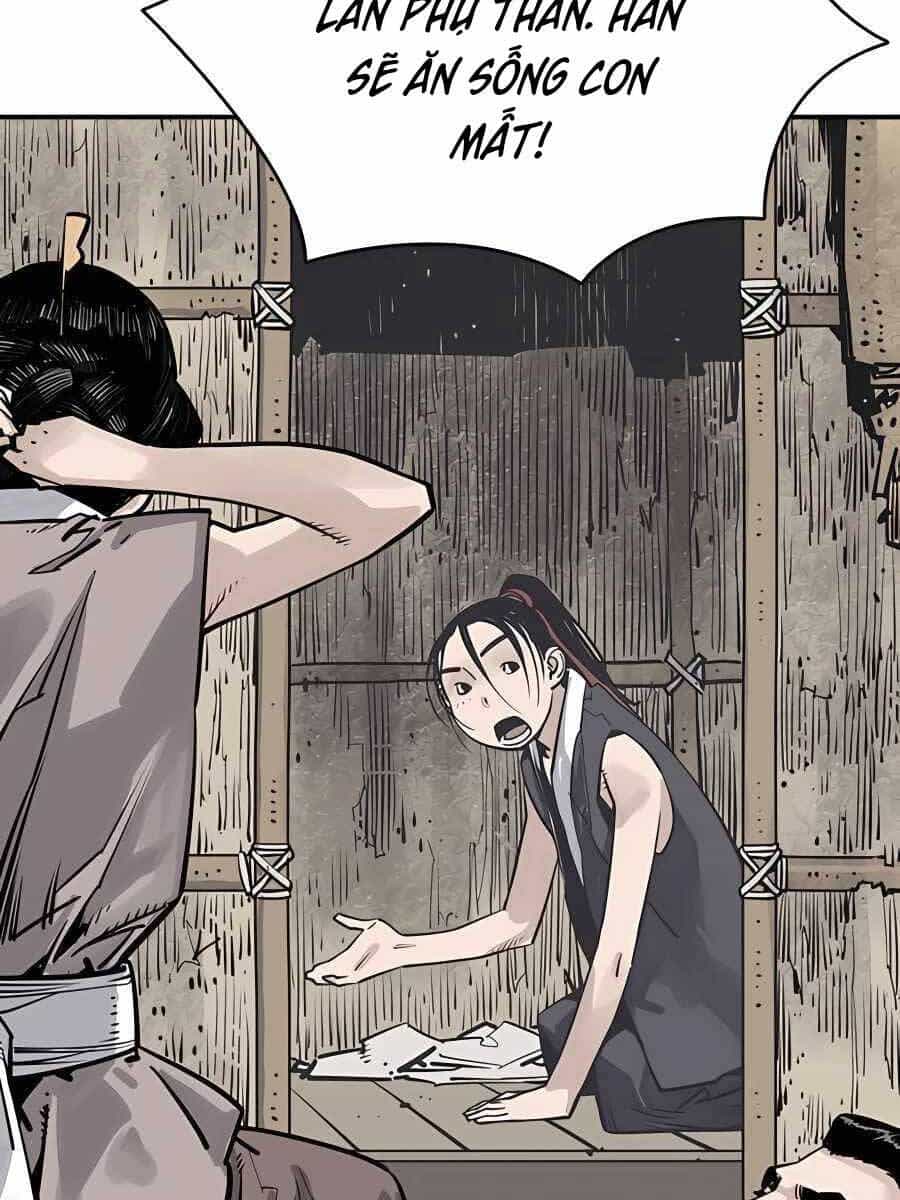 Sát Thủ Tống Lý Thu - Chương 32 - ảnh 78
