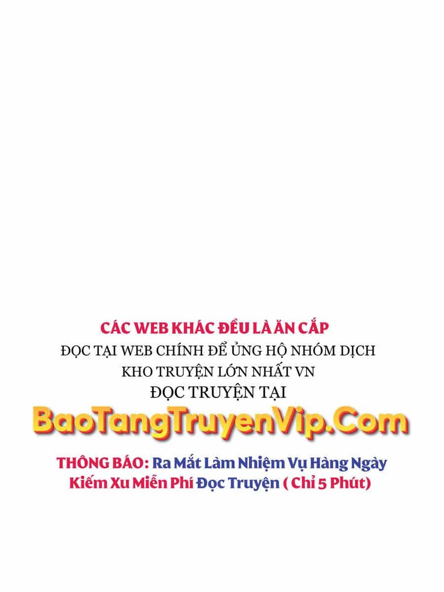 Sát Thủ Tống Lý Thu - Chương 32 - ảnh 95