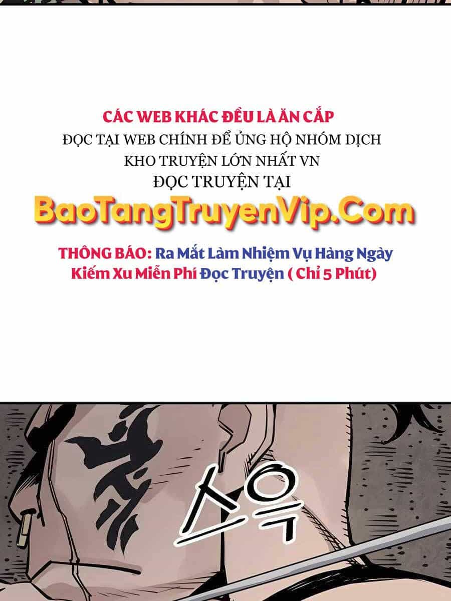 Sát Thủ Tống Lý Thu - Chương 33 - ảnh 10