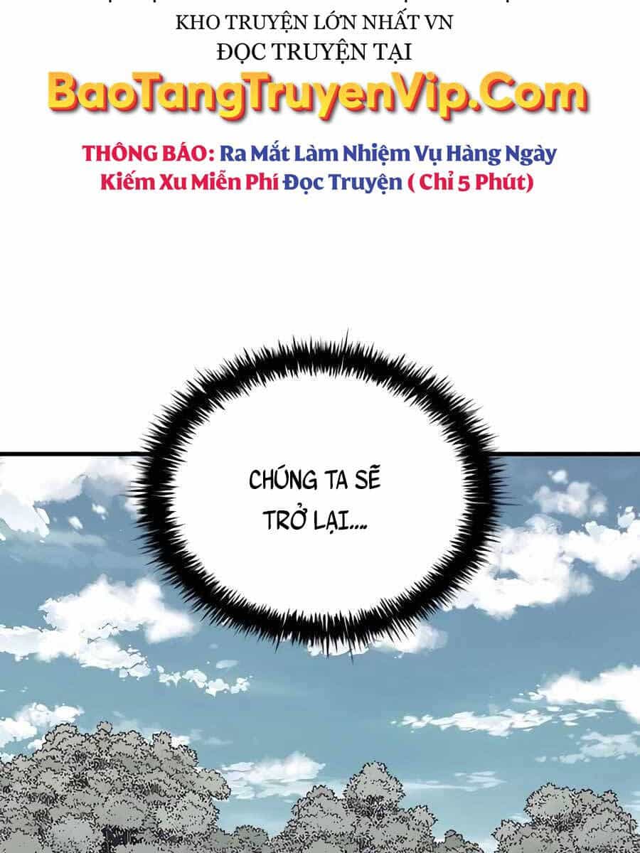 Sát Thủ Tống Lý Thu - Chương 33 - ảnh 103