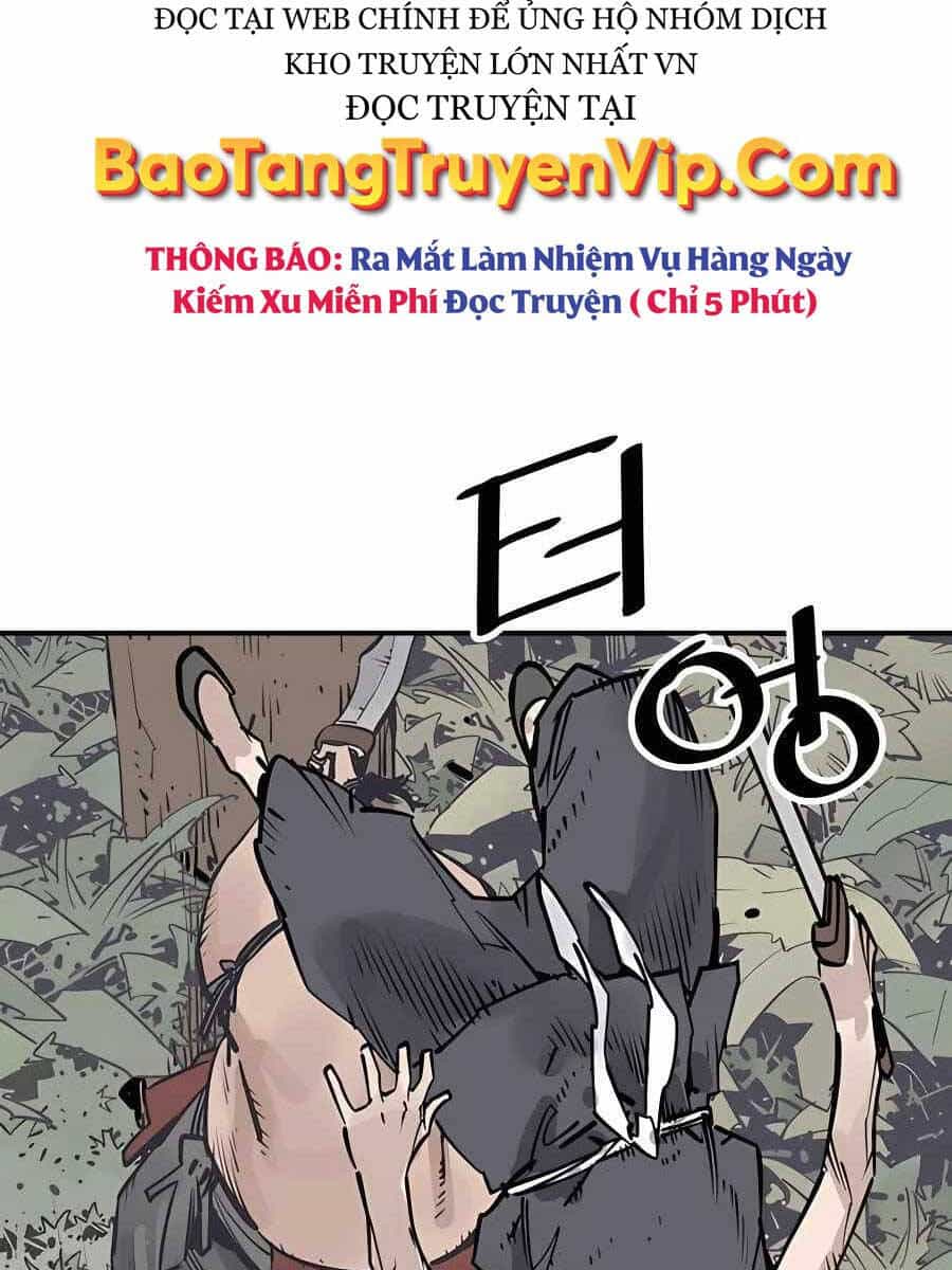 Sát Thủ Tống Lý Thu - Chương 33 - ảnh 22
