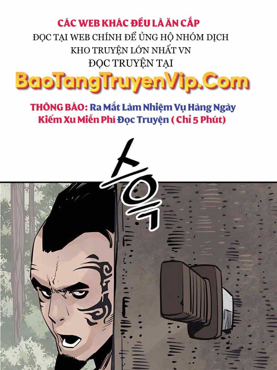 Sát Thủ Tống Lý Thu - Chương 33 - ảnh 29