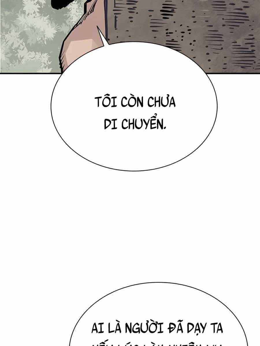 Sát Thủ Tống Lý Thu - Chương 33 - ảnh 30