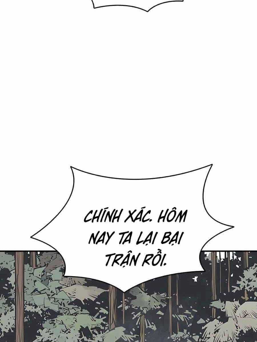 Sát Thủ Tống Lý Thu - Chương 33 - ảnh 32