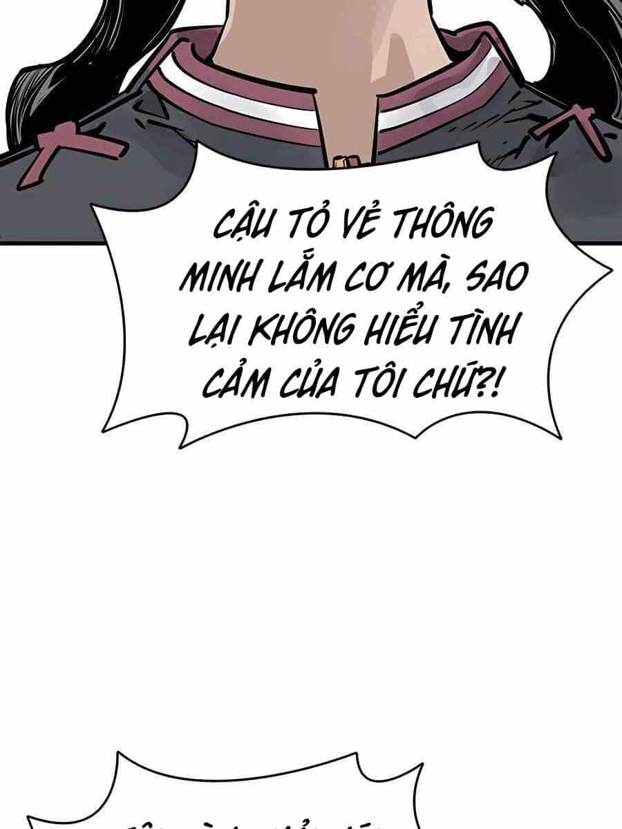 Sát Thủ Tống Lý Thu - Chương 33 - ảnh 37