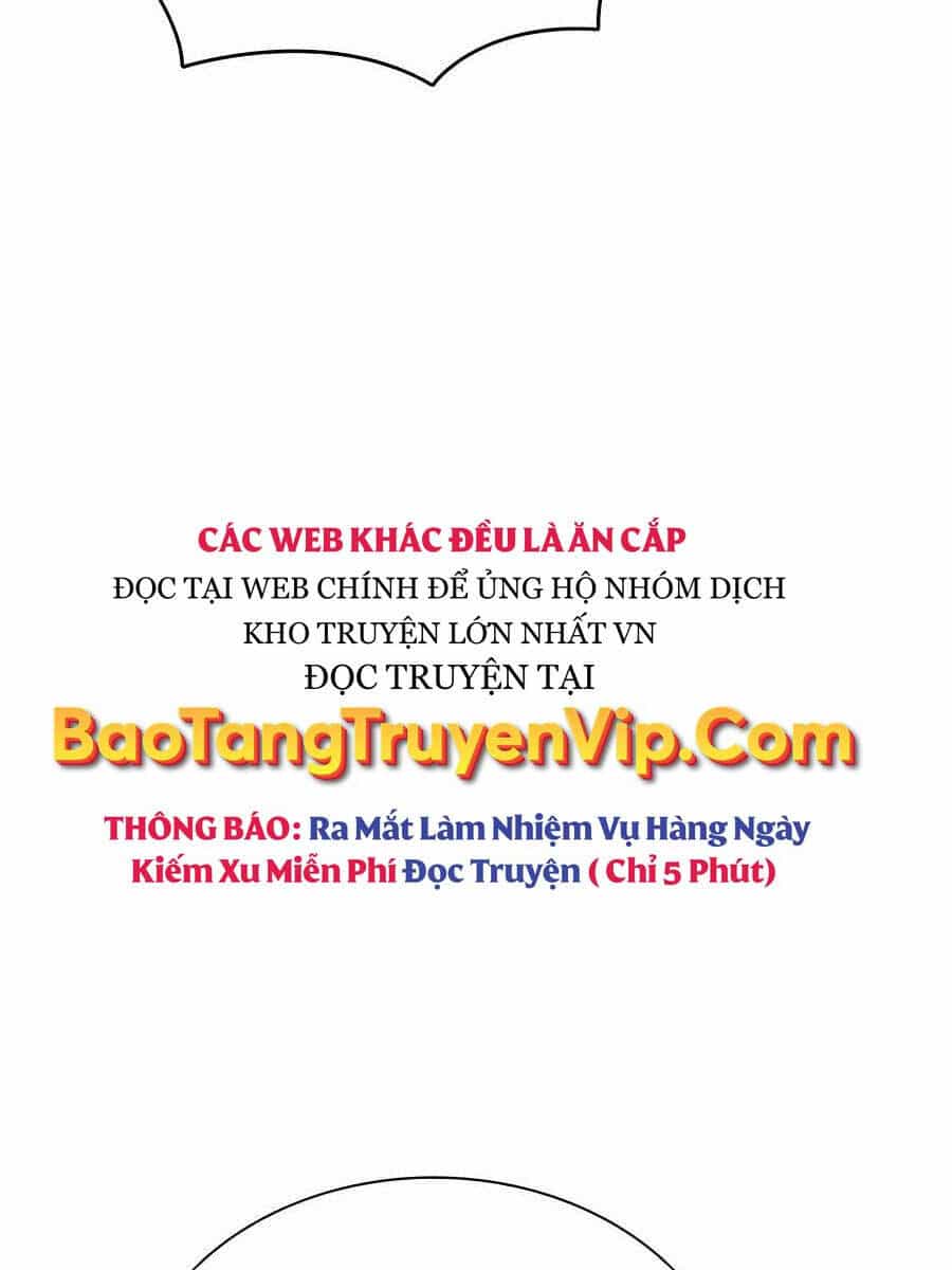Sát Thủ Tống Lý Thu - Chương 33 - ảnh 41