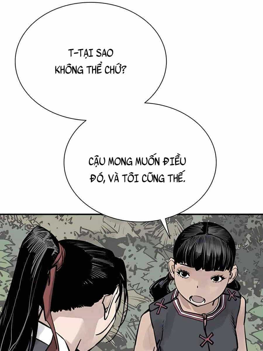 Sát Thủ Tống Lý Thu - Chương 33 - ảnh 51