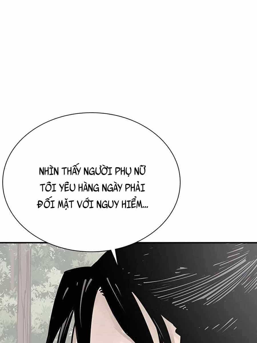 Sát Thủ Tống Lý Thu - Chương 33 - ảnh 56