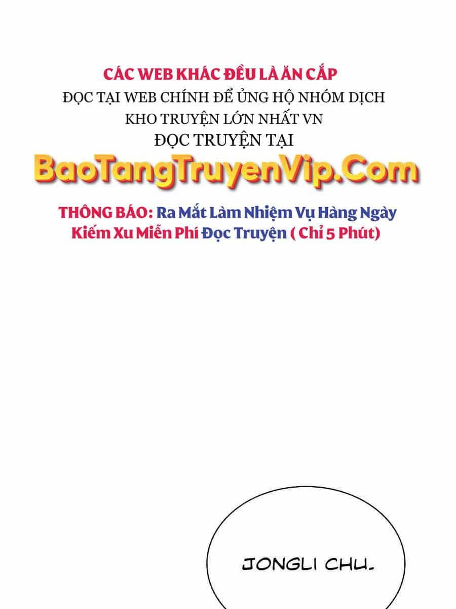 Sát Thủ Tống Lý Thu - Chương 33 - ảnh 62