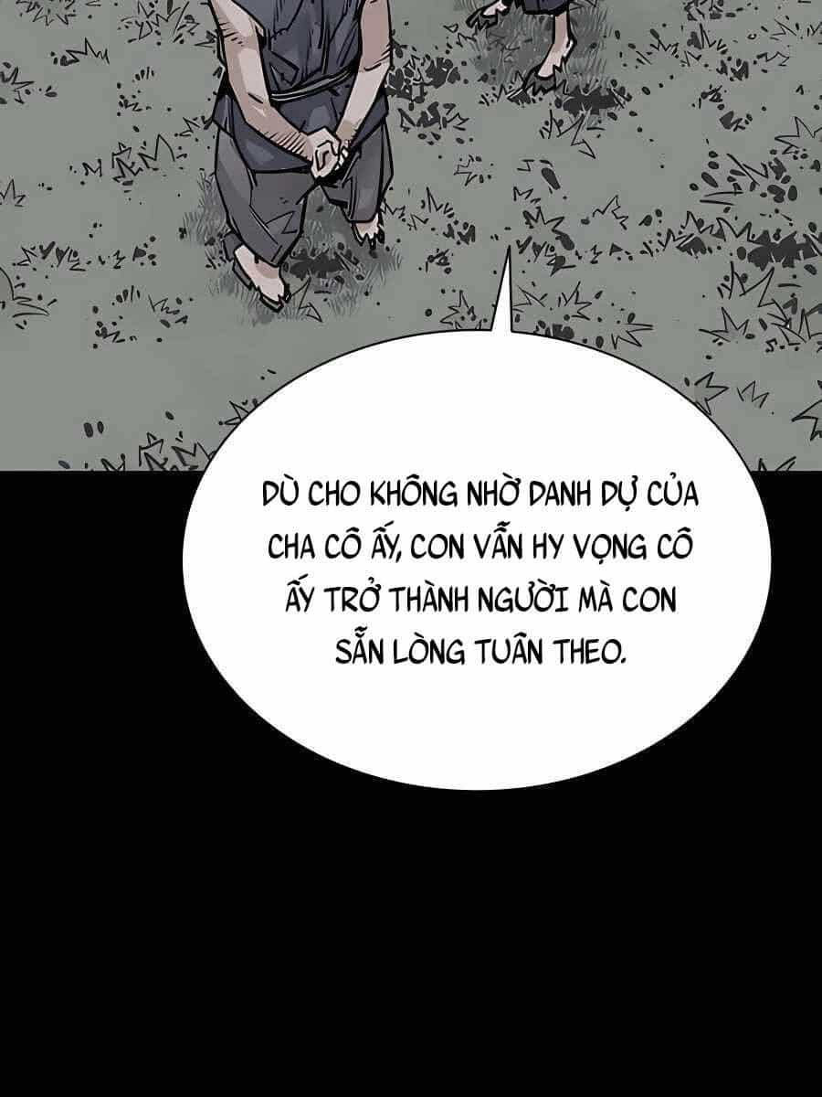 Sát Thủ Tống Lý Thu - Chương 33 - ảnh 89