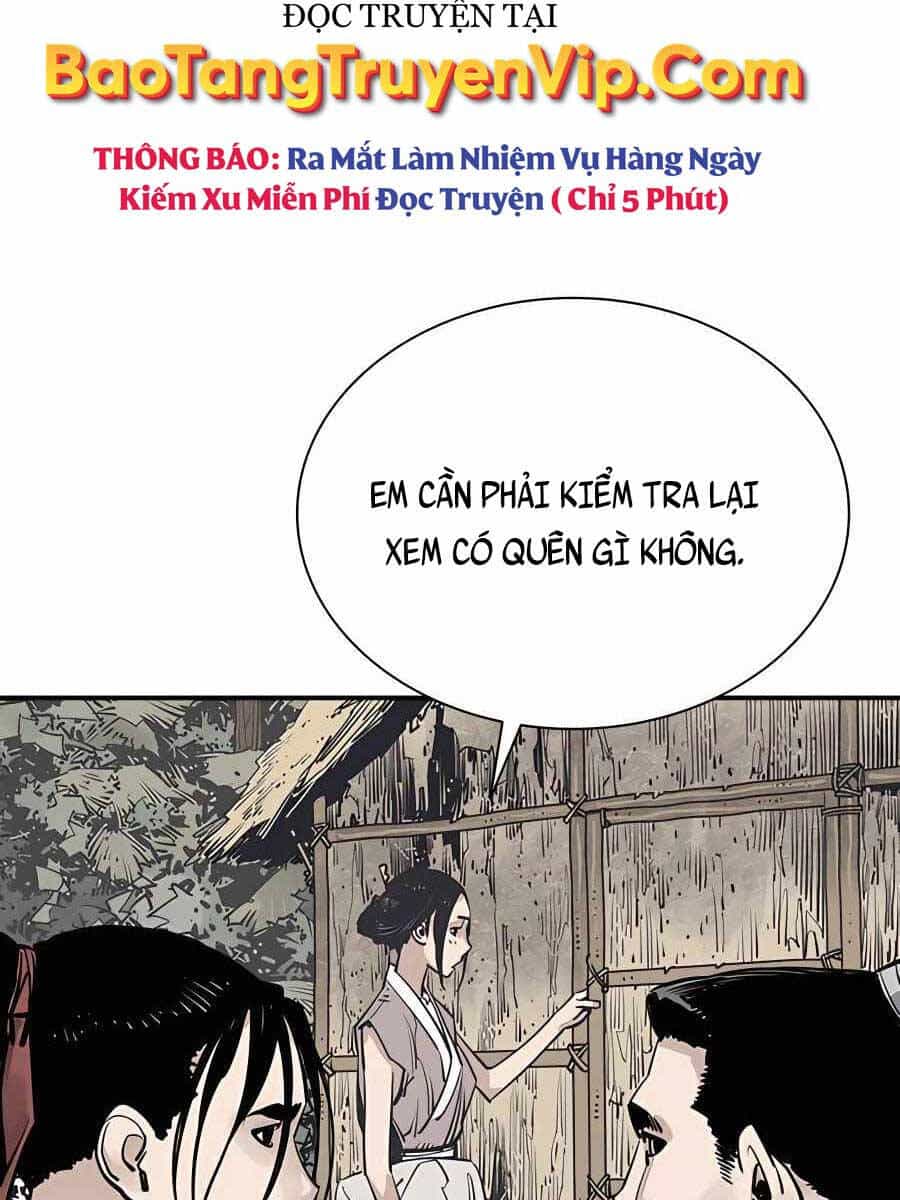 Sát Thủ Tống Lý Thu - Chương 33 - ảnh 99