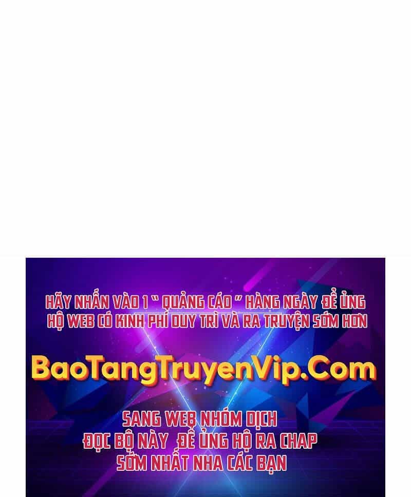 Sát Thủ Tống Lý Thu - Chương 34 - ảnh 100