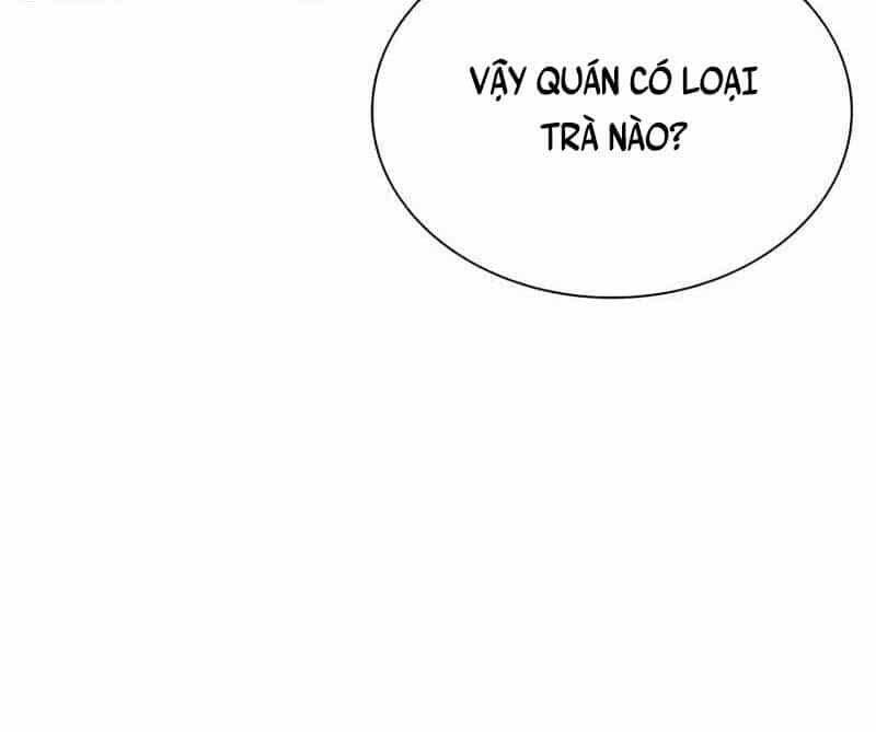 Sát Thủ Tống Lý Thu - Chương 34 - ảnh 14