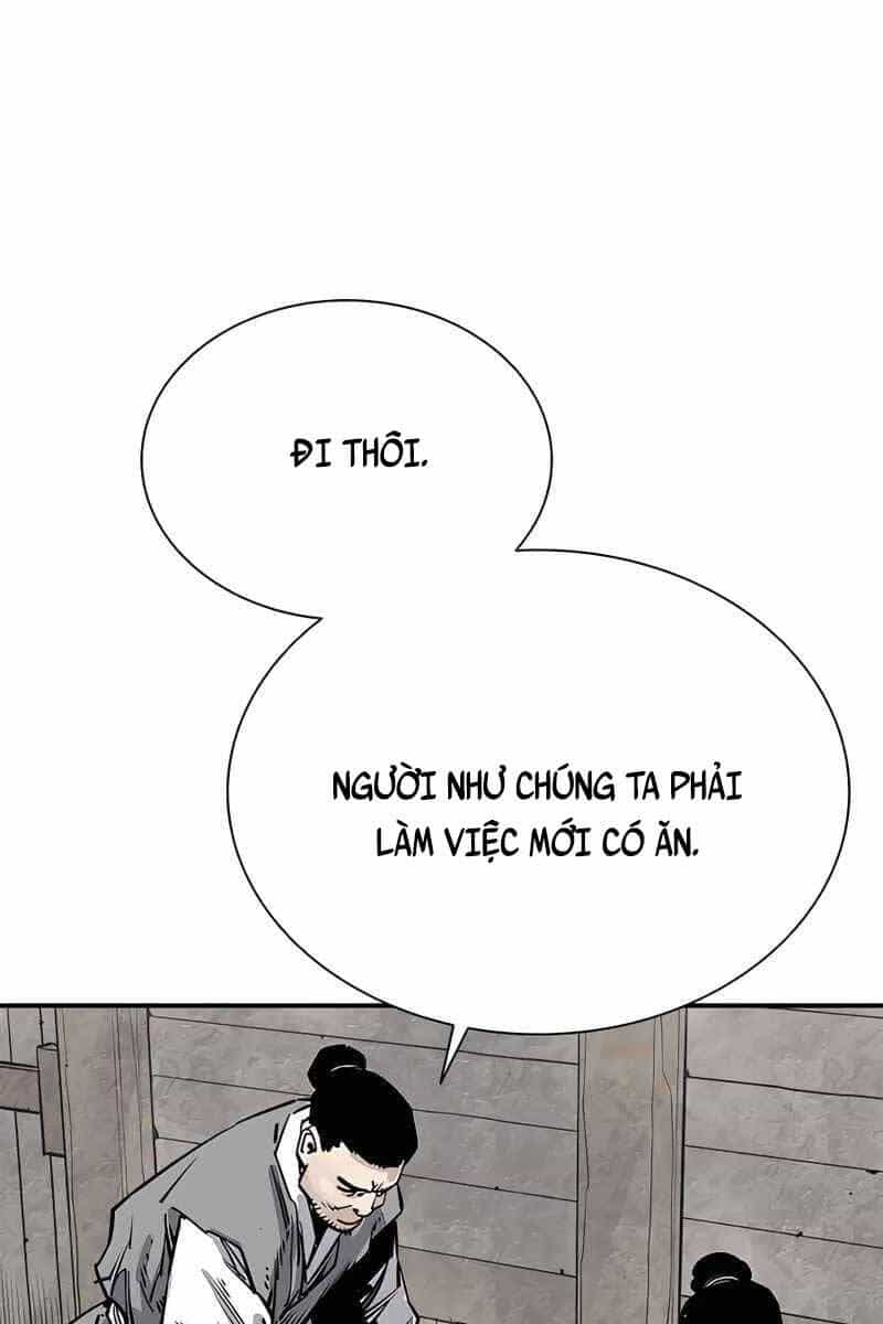 Sát Thủ Tống Lý Thu - Chương 34 - ảnh 18