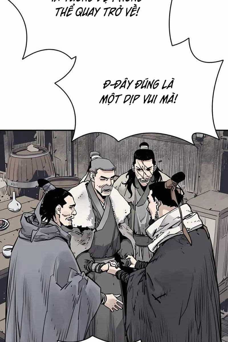 Sát Thủ Tống Lý Thu - Chương 34 - ảnh 34