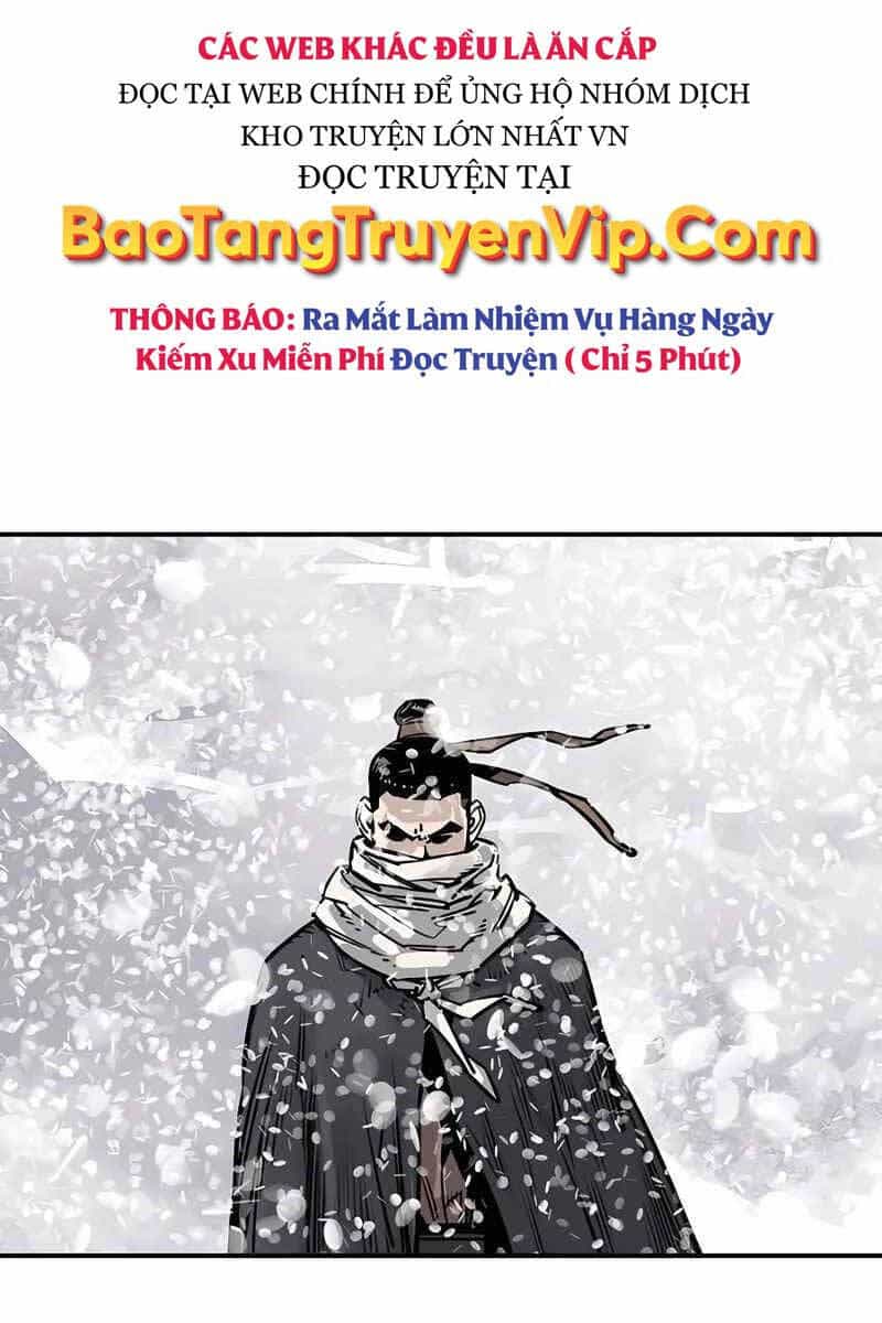 Sát Thủ Tống Lý Thu - Chương 34 - ảnh 4
