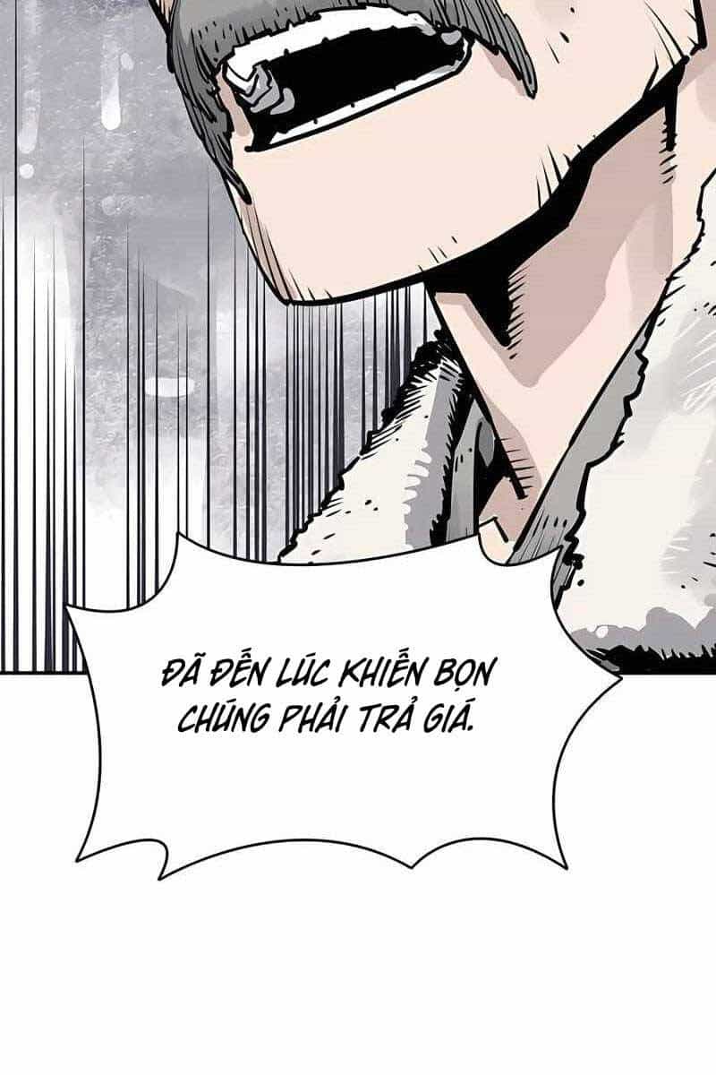 Sát Thủ Tống Lý Thu - Chương 34 - ảnh 42