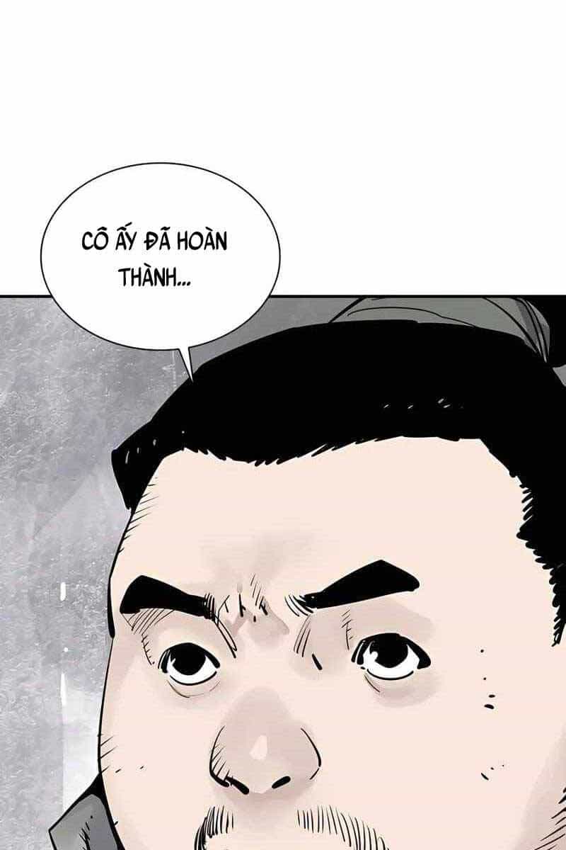 Sát Thủ Tống Lý Thu - Chương 34 - ảnh 48