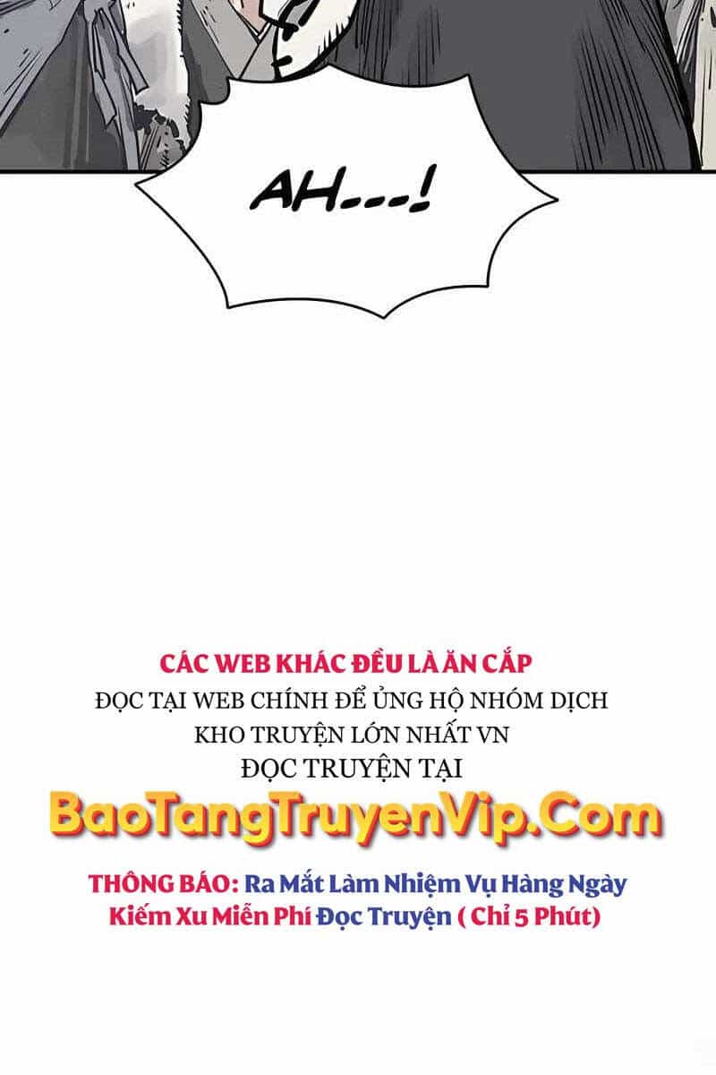 Sát Thủ Tống Lý Thu - Chương 34 - ảnh 51