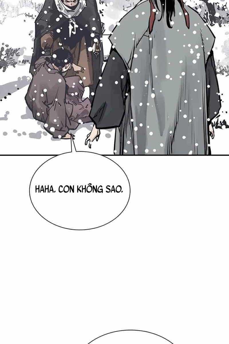 Sát Thủ Tống Lý Thu - Chương 34 - ảnh 63