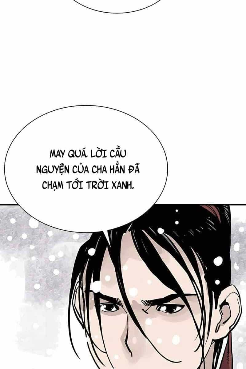 Sát Thủ Tống Lý Thu - Chương 34 - ảnh 65