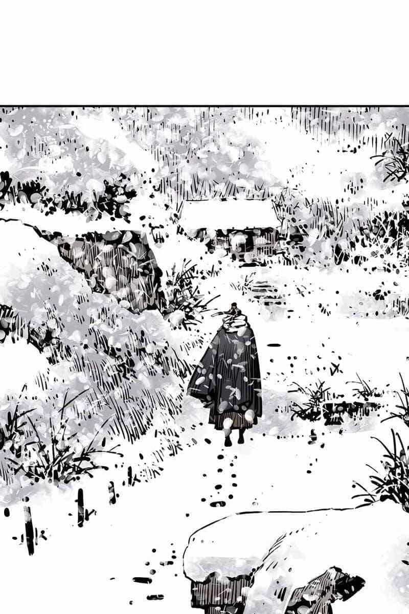 Sát Thủ Tống Lý Thu - Chương 34 - ảnh 7
