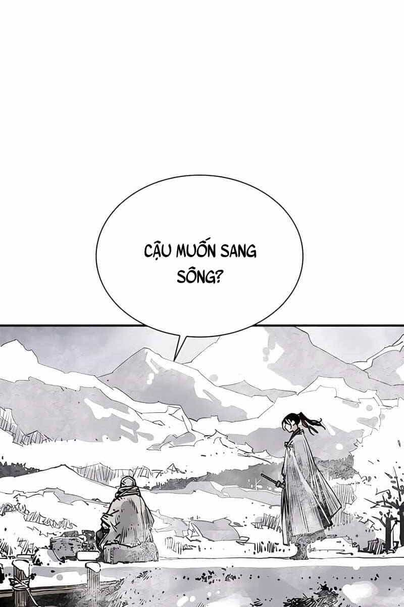 Sát Thủ Tống Lý Thu - Chương 34 - ảnh 80