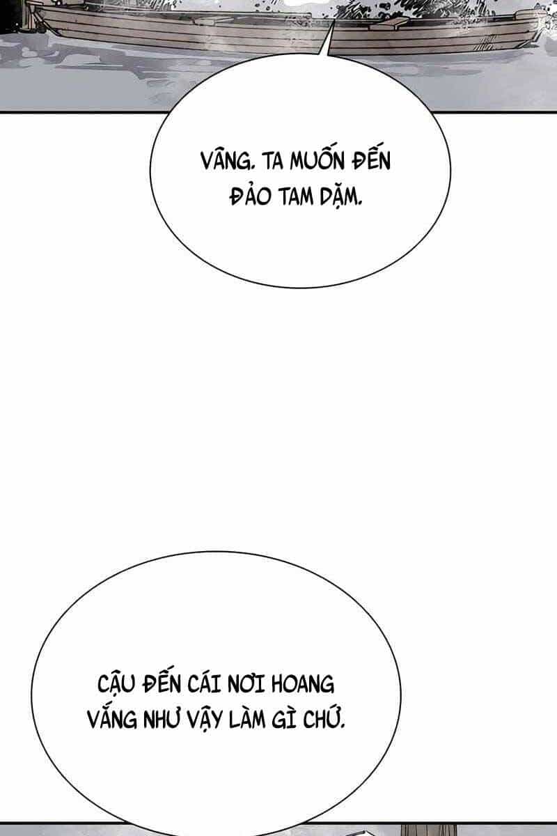 Sát Thủ Tống Lý Thu - Chương 34 - ảnh 81