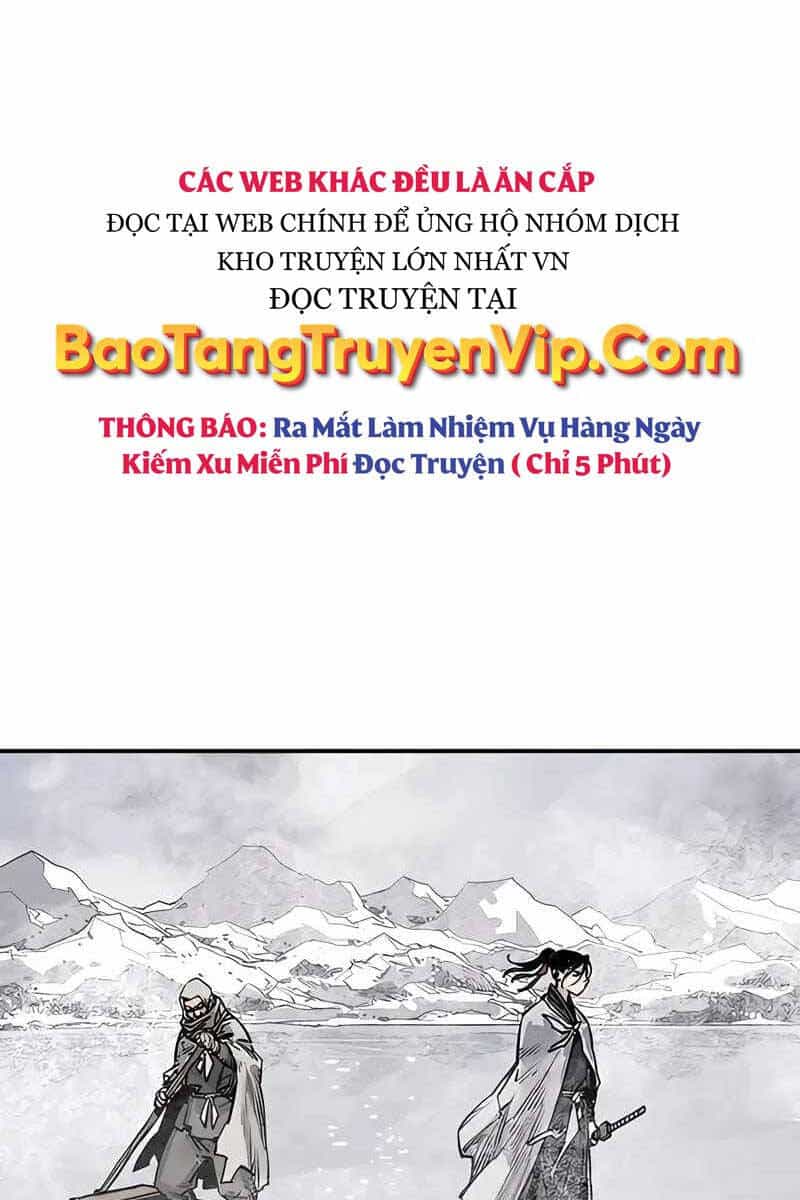 Sát Thủ Tống Lý Thu - Chương 34 - ảnh 83