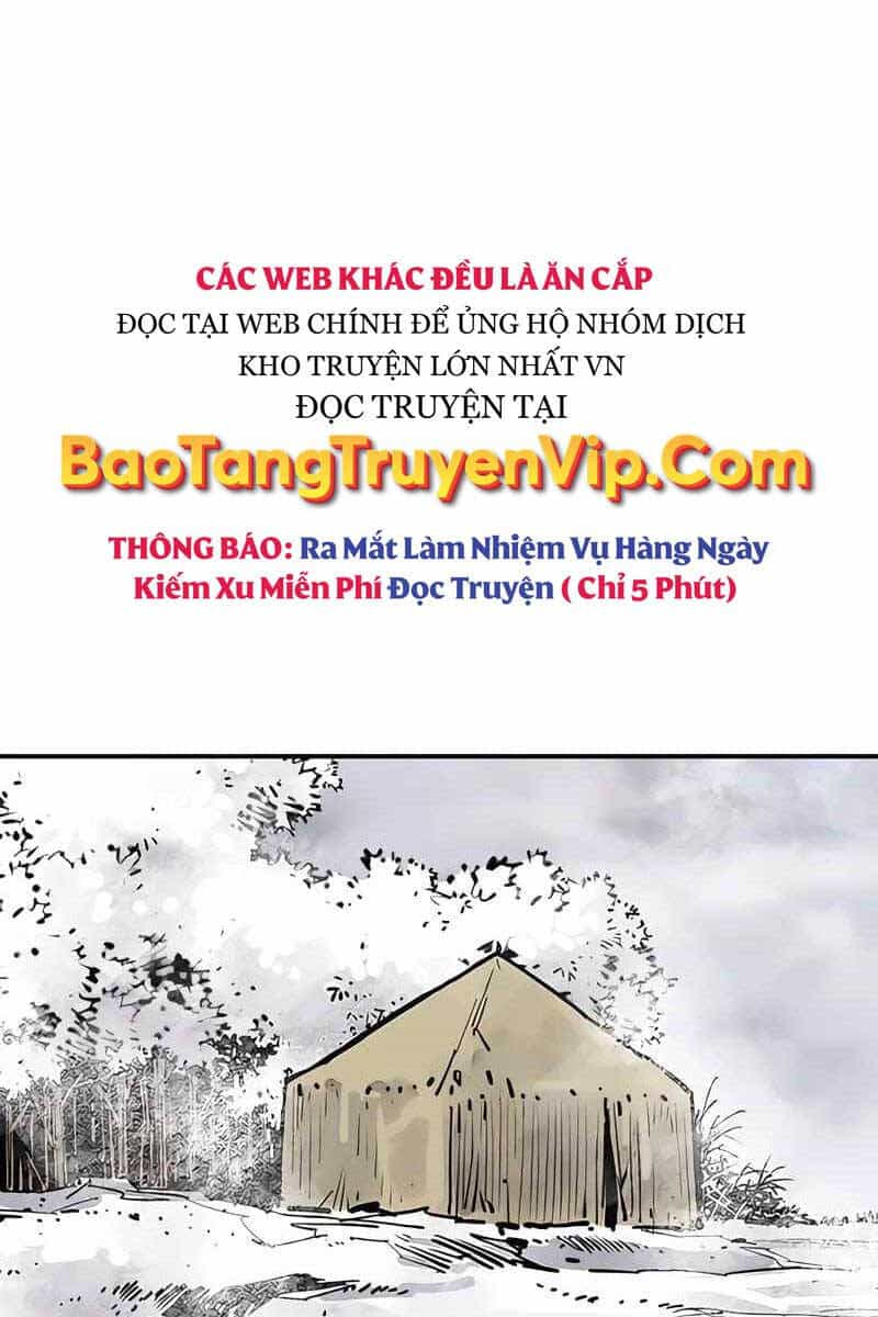 Sát Thủ Tống Lý Thu - Chương 34 - ảnh 90