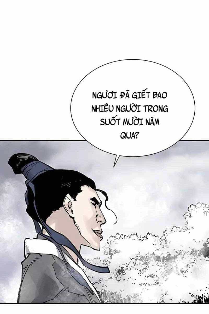 Sát Thủ Tống Lý Thu - Chương 34 - ảnh 94