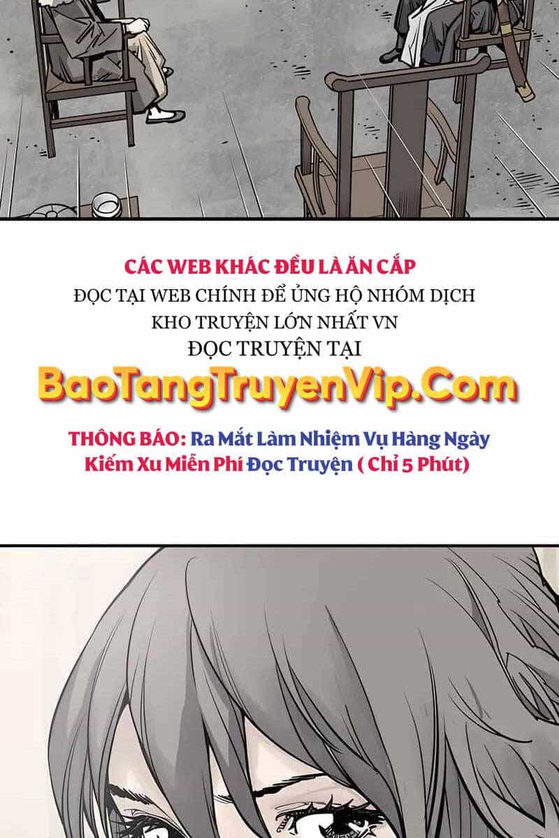 Sát Thủ Tống Lý Thu - Chương 35 - ảnh 14