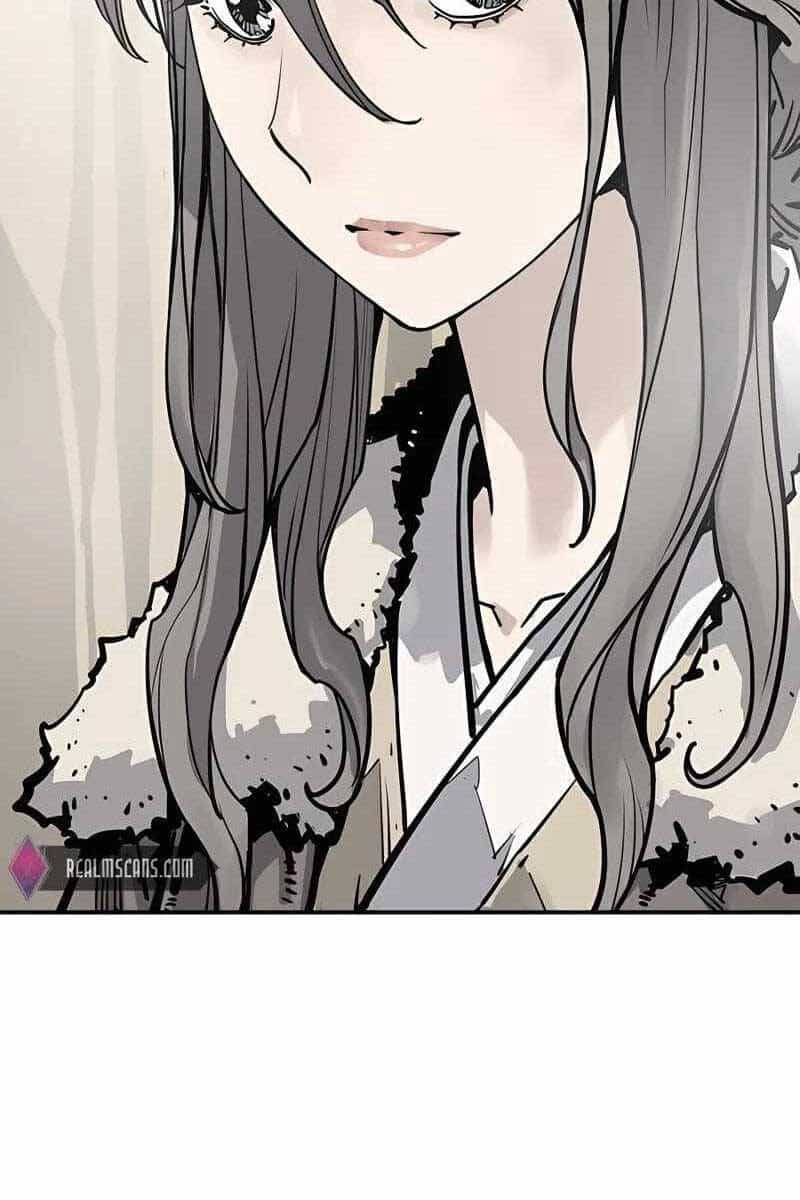Sát Thủ Tống Lý Thu - Chương 35 - ảnh 15