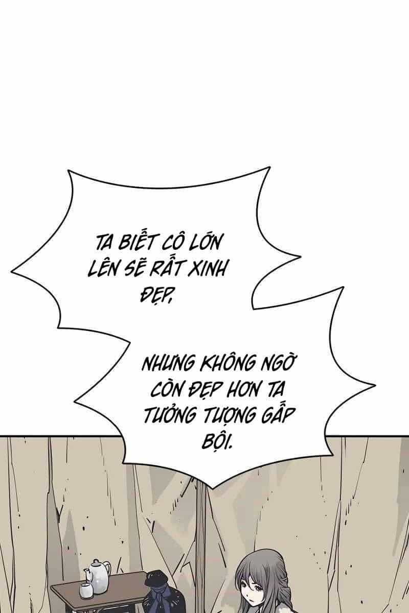 Sát Thủ Tống Lý Thu - Chương 35 - ảnh 19