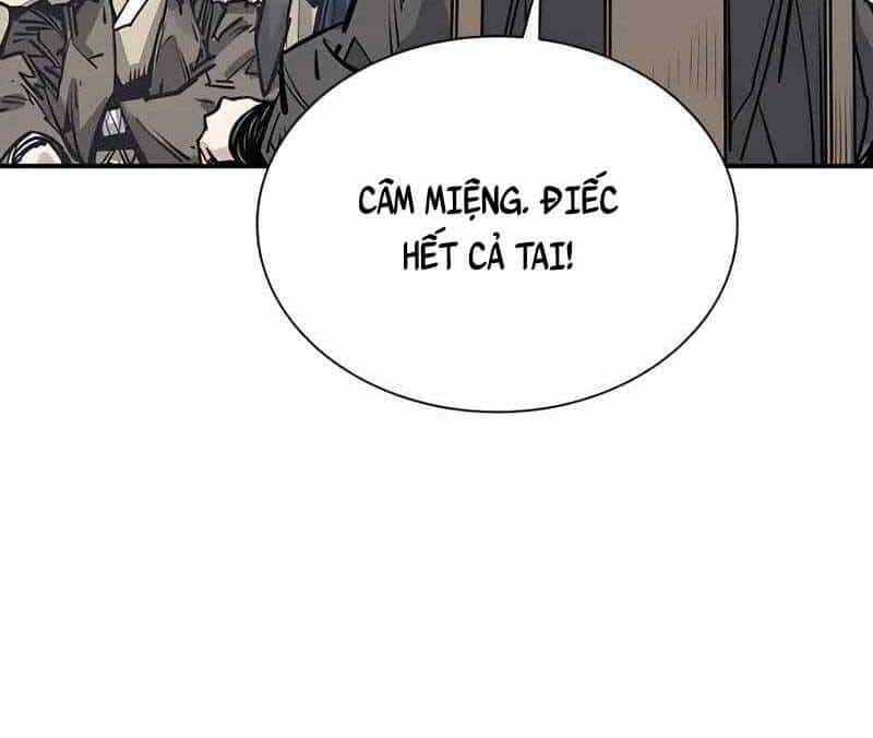 Sát Thủ Tống Lý Thu - Chương 35 - ảnh 27