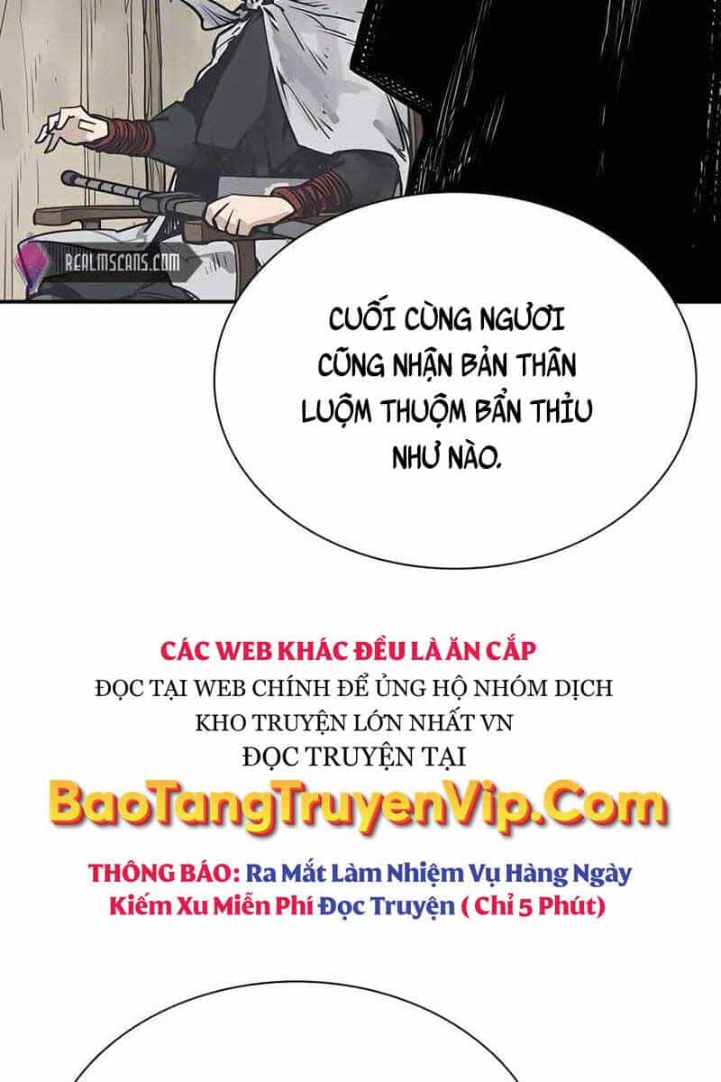 Sát Thủ Tống Lý Thu - Chương 35 - ảnh 34